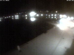 Město Cres - Přístav Cres - 15.12.2025 v 20:02 Město Cres - Přístav Cres - 15.12.2025 v 20:02