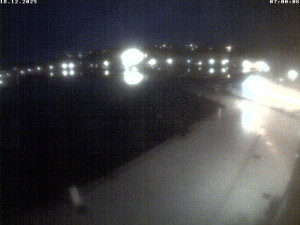 Město Cres - Přístav Cres - 18.12.2025 v 07:01 Město Cres - Přístav Cres - 18.12.2025 v 07:01