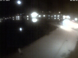 Město Cres - Přístav Cres - 29.12.2025 v 00:01 Město Cres - Přístav Cres - 29.12.2025 v 00:01