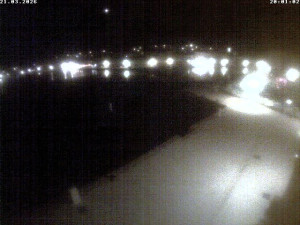 Město Cres - Přístav Cres - 21.3.2026 v 20:02 Město Cres - Přístav Cres - 21.3.2026 v 20:02