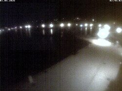 Přístav Cres