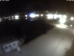 Přístav Cres