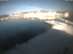 Přístav Cres