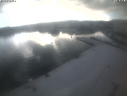 Přístav Cres
