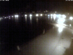 Přístav Cres