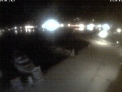 Port w Cres