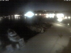 Port w Cres