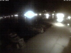Port w Cres
