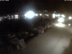 Hafen von Cres