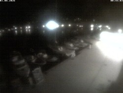 Port of Cres