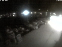Port of Cres