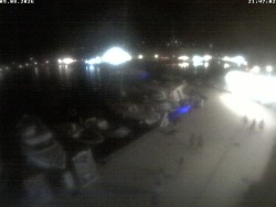 Port w Cres