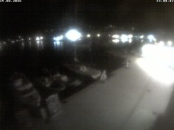 Port w Cres