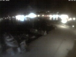 Port of Cres