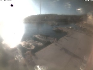 Town of Cres - Port of Cres - 16.9.2026 v 17:46 Town of Cres - Port of Cres - 16.9.2026 v 17:46