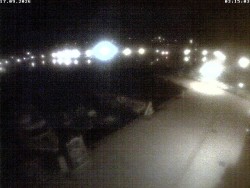 Port of Cres