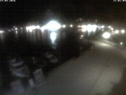 Port of Cres