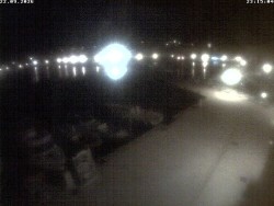 Port w Cres