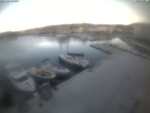 Miasto Cres - Port w Cres - 23.9.2026 v 07:32 Miasto Cres - Port w Cres - 23.9.2026 v 07:32