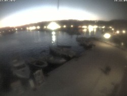 Port w Cres