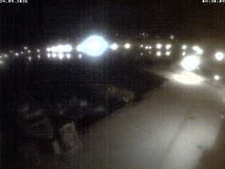 Port w Cres