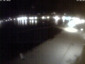 Town of Cres - Port of Cres - 31.10.2026 v 18:46 Town of Cres - Port of Cres - 31.10.2026 v 18:46