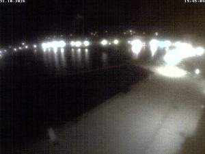 Town of Cres - Port of Cres - 31.10.2026 v 19:46 Town of Cres - Port of Cres - 31.10.2026 v 19:46