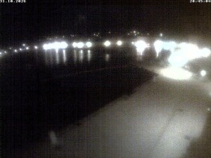 Town of Cres - Port of Cres - 31.10.2026 v 20:46 Town of Cres - Port of Cres - 31.10.2026 v 20:46