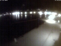 Port of Cres