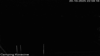 Snímek    20.10.2025 v 23:00