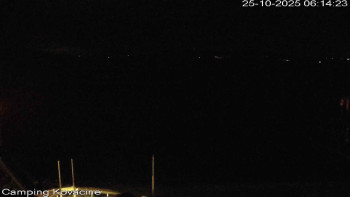 Snímek    25.10.2025 v 06:15