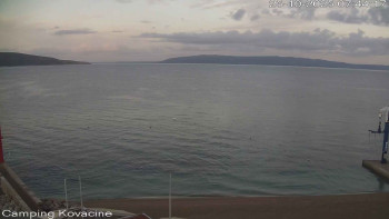 Snímek    25.10.2025 v 07:45
