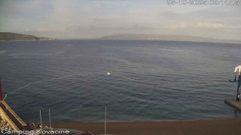 Snímek    25.10.2025 v 08:15