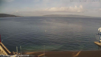 Snímek    25.10.2025 v 09:00