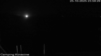 Snímek    26.10.2025 v 00:00