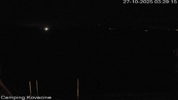 Snímek    27.10.2025 v 02:30
