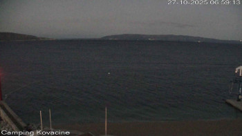 Snímek    27.10.2025 v 06:00