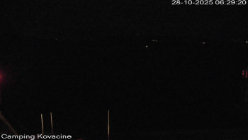 Snímek    28.10.2025 v 05:30