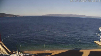 Snímek    28.10.2025 v 08:30