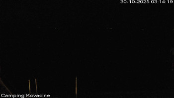 Snímek    30.10.2025 v 02:15