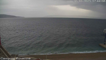 Snímek    30.10.2025 v 16:45