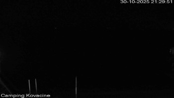 Snímek    30.10.2025 v 20:30