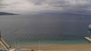 Snímek    31.10.2025 v 11:45