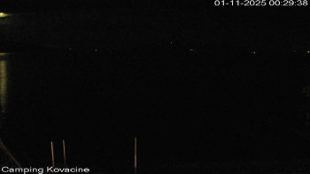 Snímek    1.11.2025 v 00:30