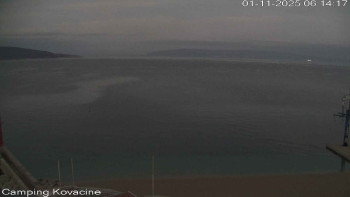 Snímek    1.11.2025 v 06:15