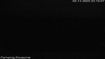 Snímek    2.11.2025 v 23:15