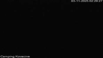 Snímek    3.11.2025 v 02:30