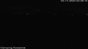 Snímek    3.11.2025 v 03:30