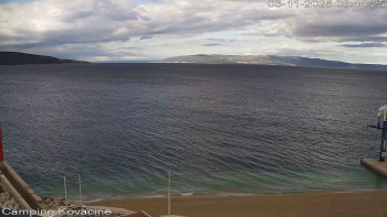 Snímek    3.11.2025 v 08:45