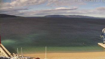 Snímek    3.11.2025 v 09:45